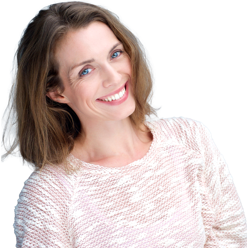 Treating Eyelids With Botox